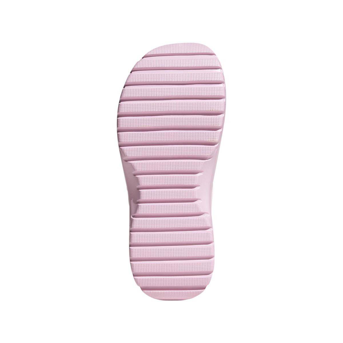 product/a/d/adidas_jr2626_clpink-clpink-clpink_4.jpg