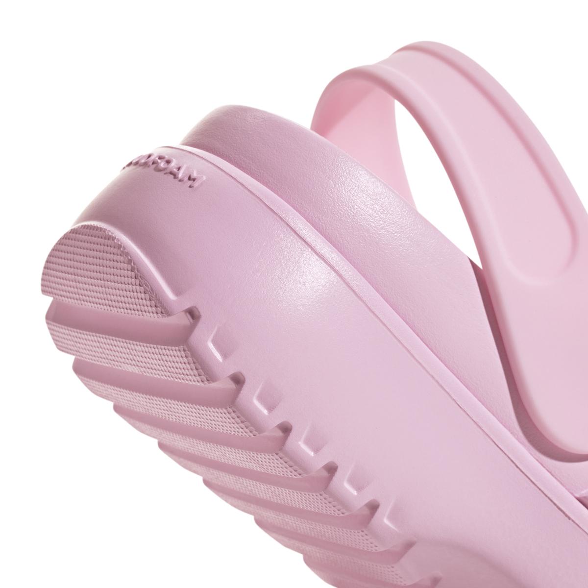 product/a/d/adidas_jr2626_clpink-clpink-clpink_9.jpg