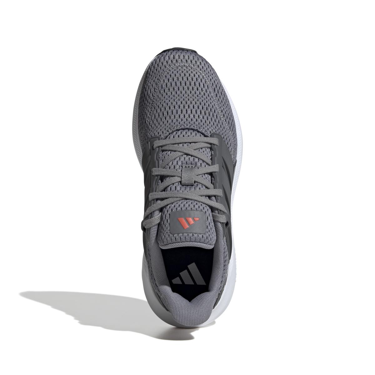 product/a/d/adidas_jr2635_3_footwear_photography_top_portrait_view_white.jpg