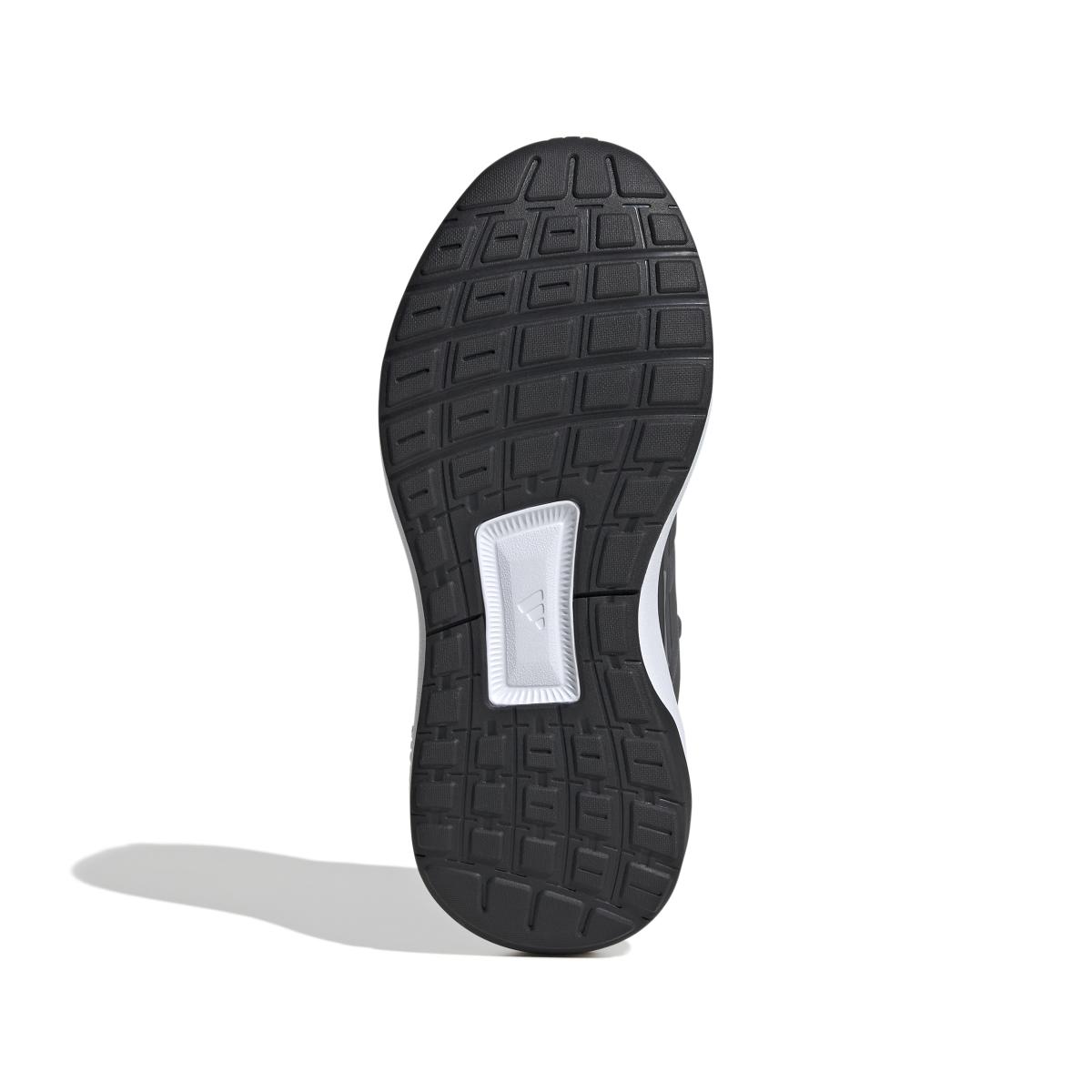 product/a/d/adidas_jr2635_4_footwear_photography_bottom_view_white.jpg