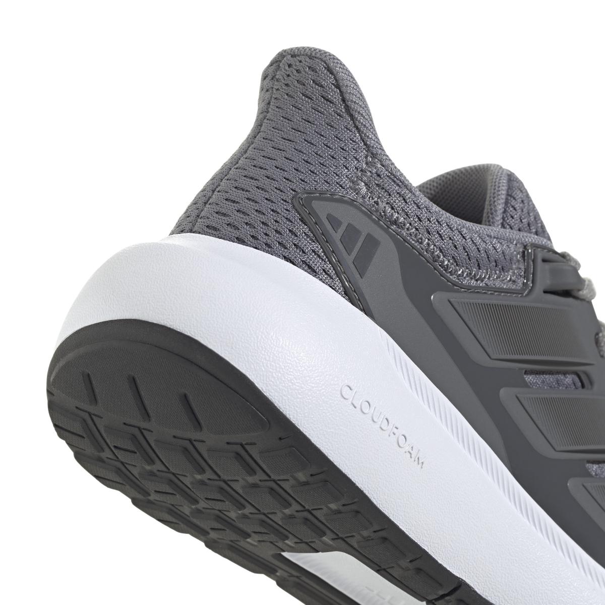 product/a/d/adidas_jr2635_8_footwear_photography_detail_view_1_white.jpg