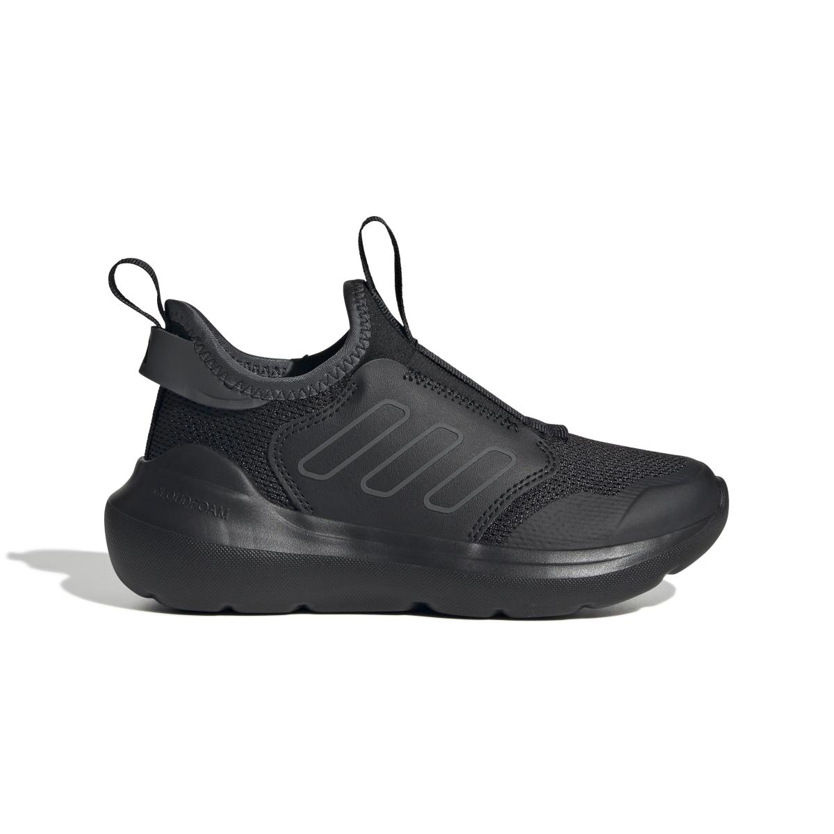 product/a/d/adidas_jr2723_1_footwear_photography_side_lateral_center_view_white-nw091625.jpg