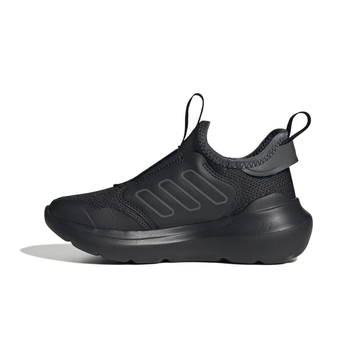 product/a/d/adidas_jr2723_5_footwear_photography_side_medial_center_view_white-nw091625.jpg