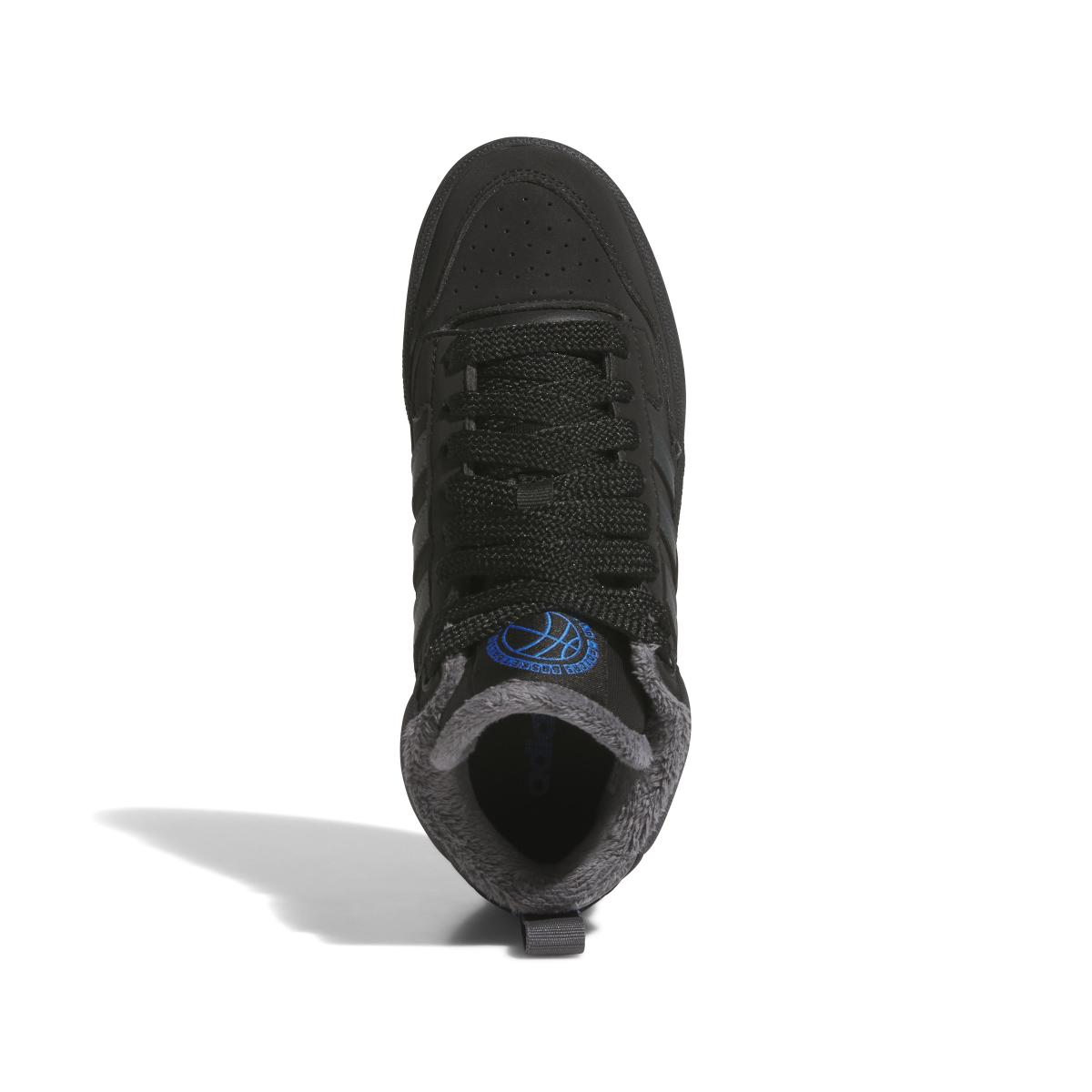 product/a/d/adidas_jr2804_3_footwear_photography_top_portrait_view_white.jpg