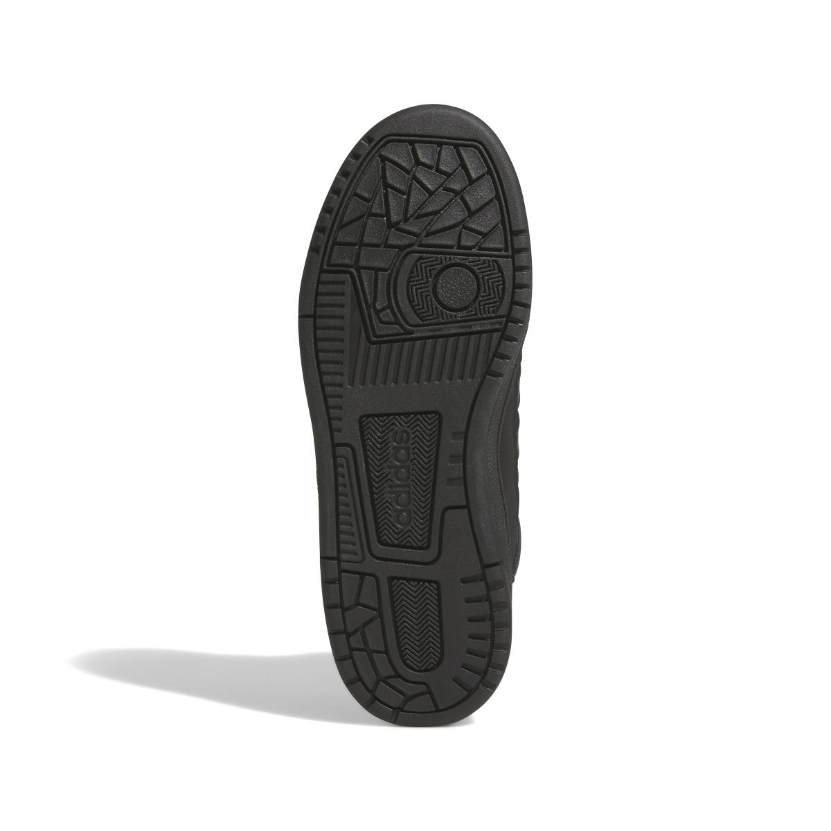product/a/d/adidas_jr2804_4_footwear_photography_bottom_view_white.jpg