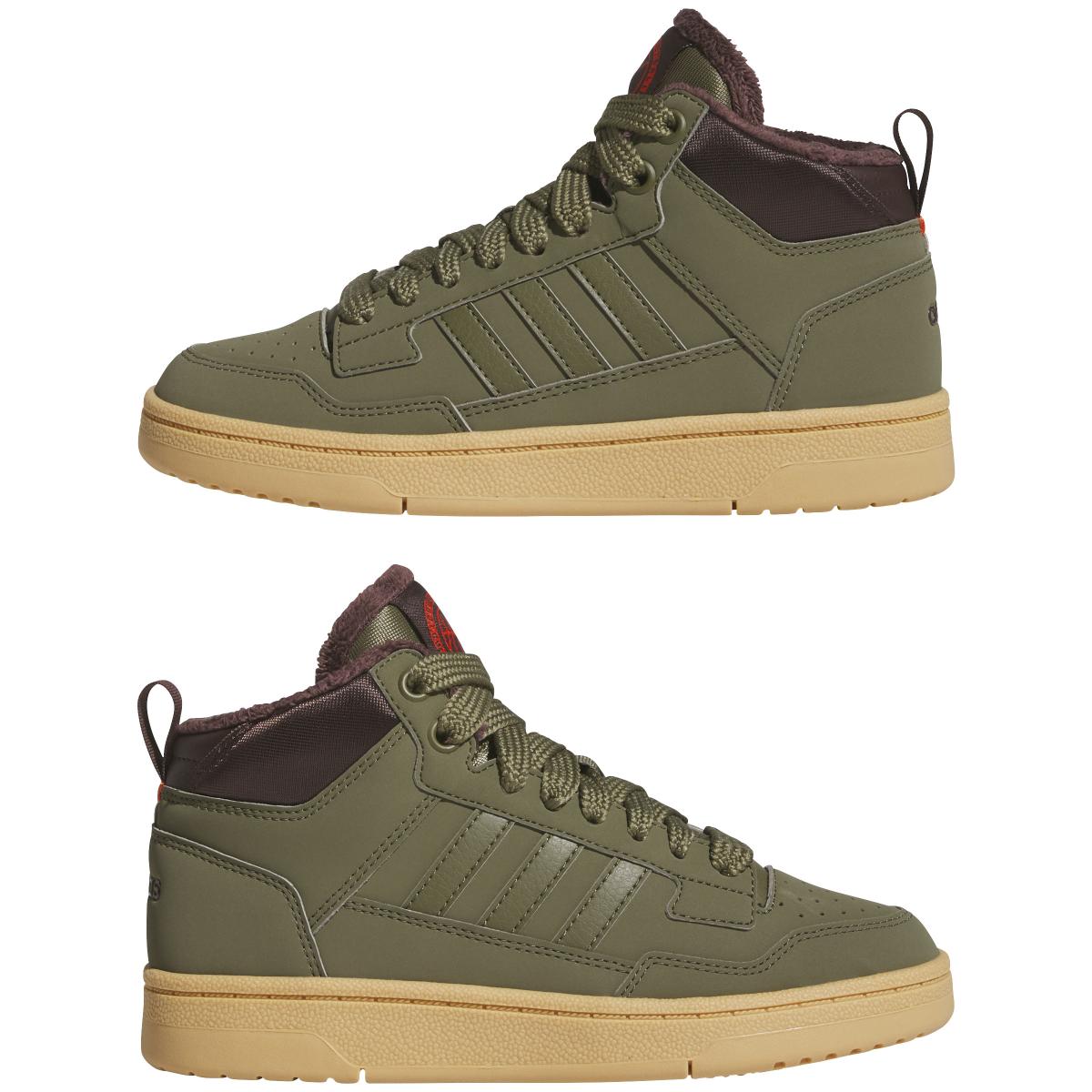 product/a/d/adidas_jr2813_10_footwear_photography_mirrored_pair_view_white.jpg