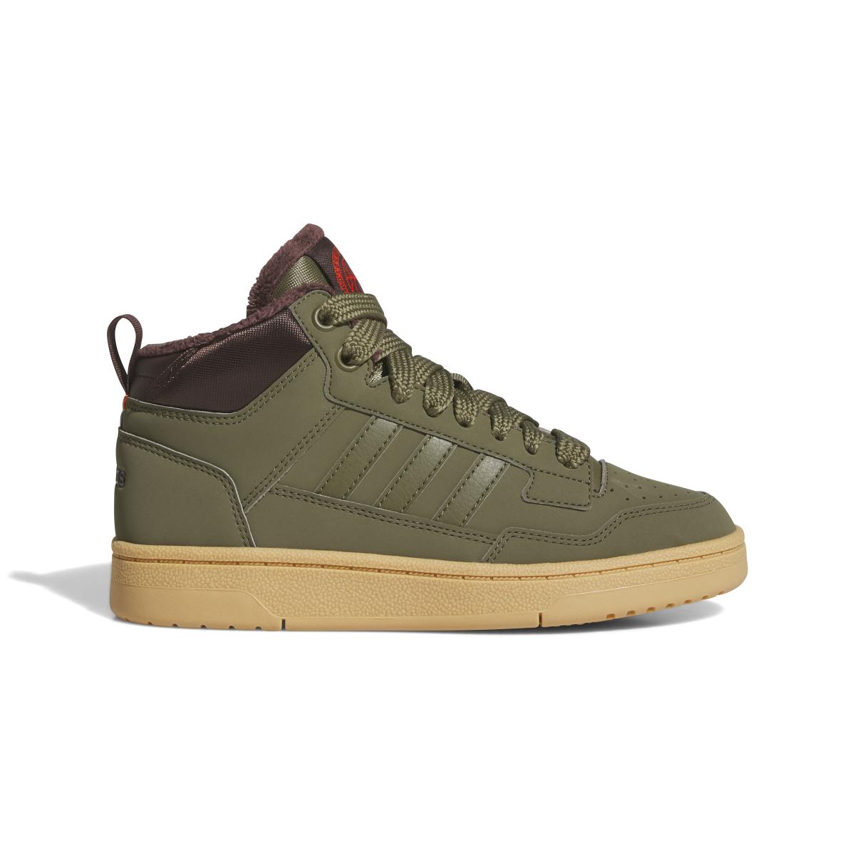 product/a/d/adidas_jr2813_1_footwear_photography_side_lateral_center_view_white.jpg