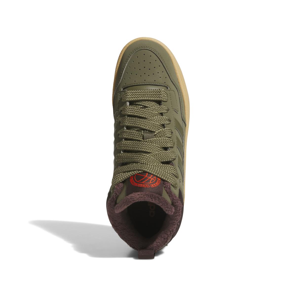 product/a/d/adidas_jr2813_3_footwear_photography_top_portrait_view_white.jpg