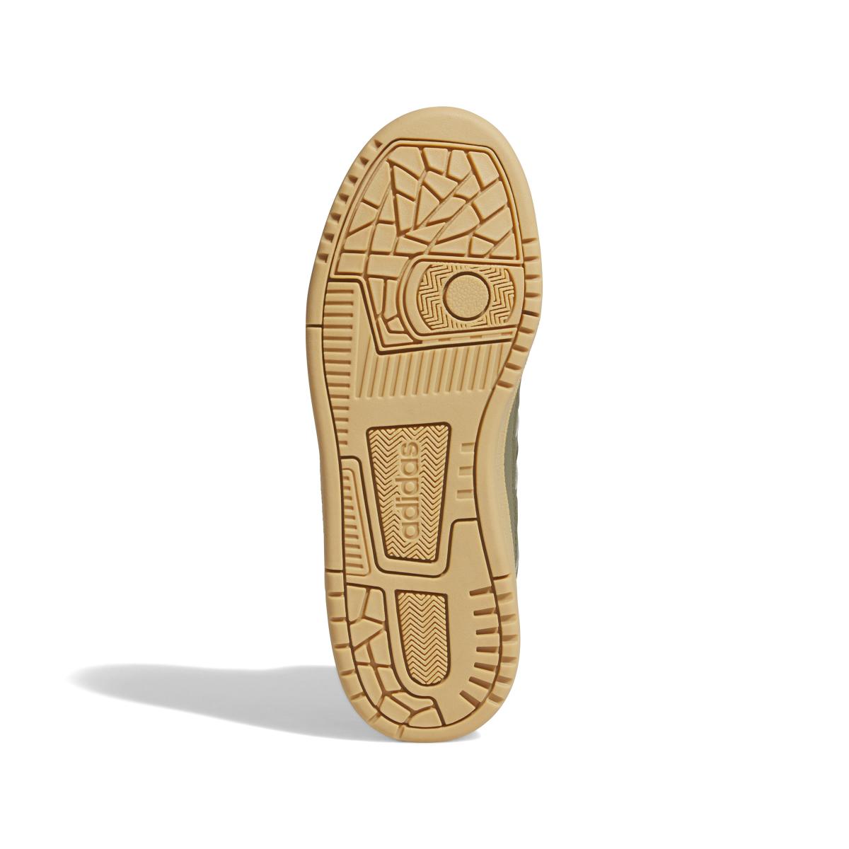 product/a/d/adidas_jr2813_4_footwear_photography_bottom_view_white.jpg