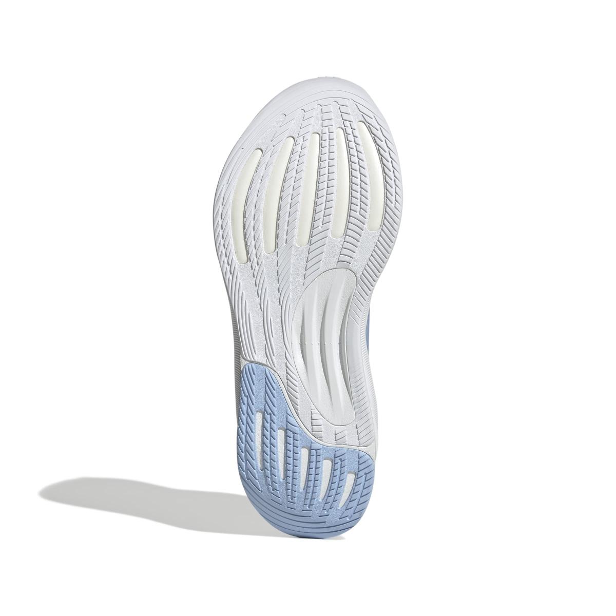 product/a/d/adidas_jr2955_4_footwear_photography_bottom_view_white-nw091625.jpg