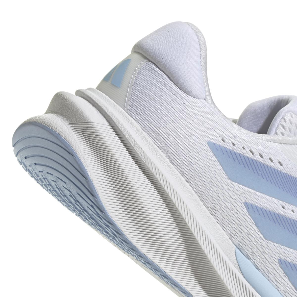 product/a/d/adidas_jr2955_9_footwear_photography_detail_view_2_white-nw091625.jpg