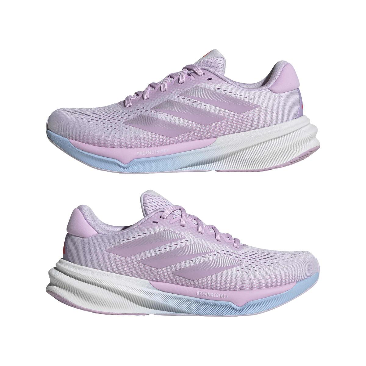 product/a/d/adidas_jr2959_10_footwear_photography_mirrored_pair_view_white-nw091625.jpg