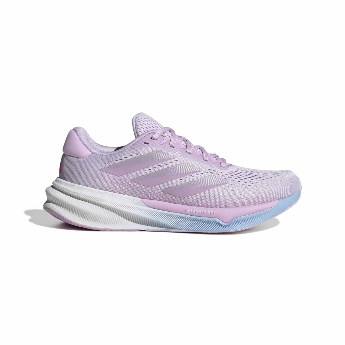 product/a/d/adidas_jr2959_1_footwear_photography_side_lateral_center_view_white-nw091625.jpg