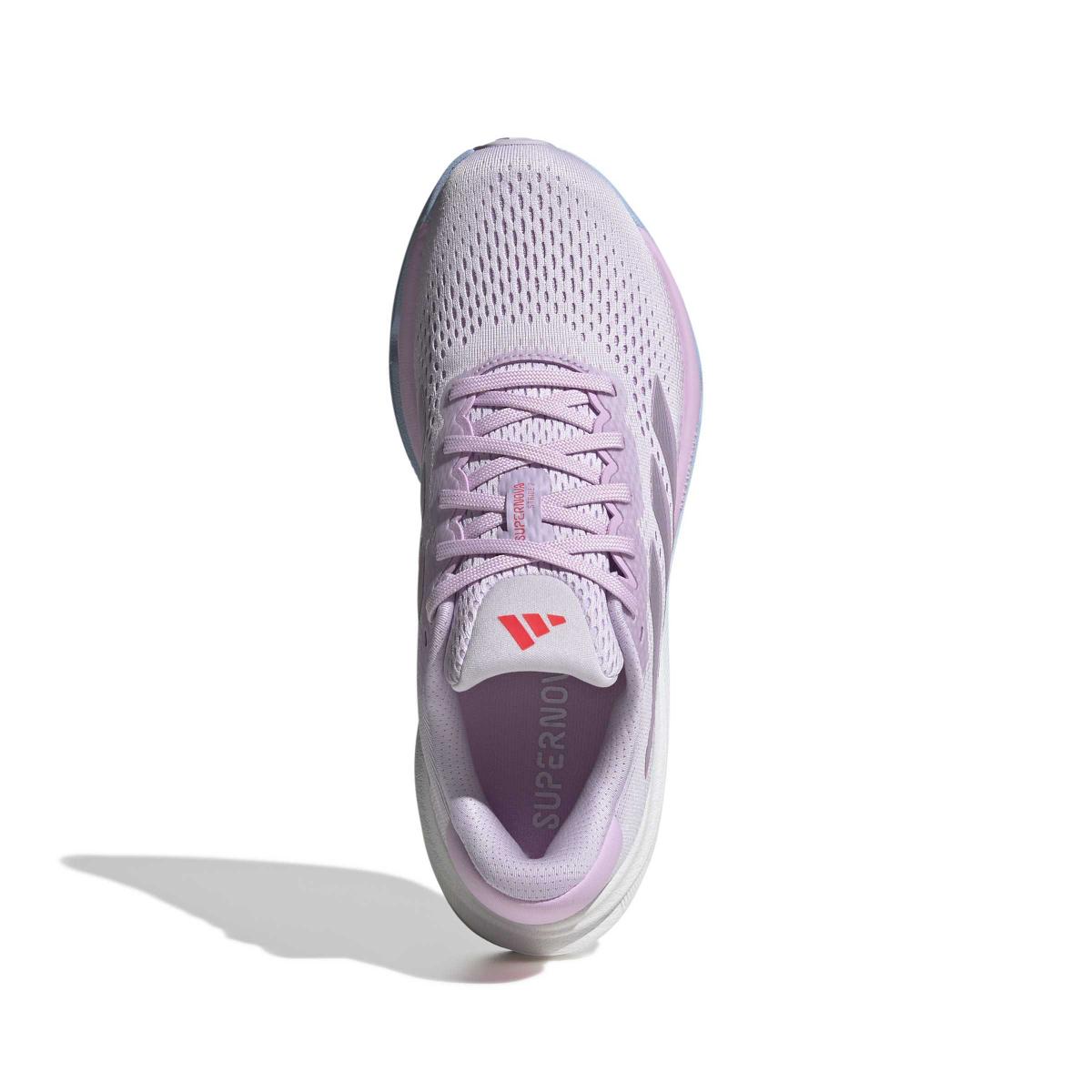 product/a/d/adidas_jr2959_3_footwear_photography_top_portrait_view_white-nw091625.jpg