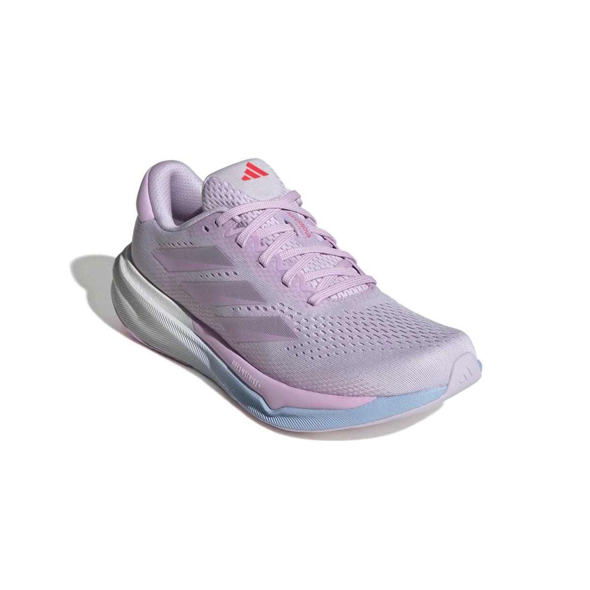 product/a/d/adidas_jr2959_6_footwear_photography_front_lateral_top_view_white-nw091625.jpg
