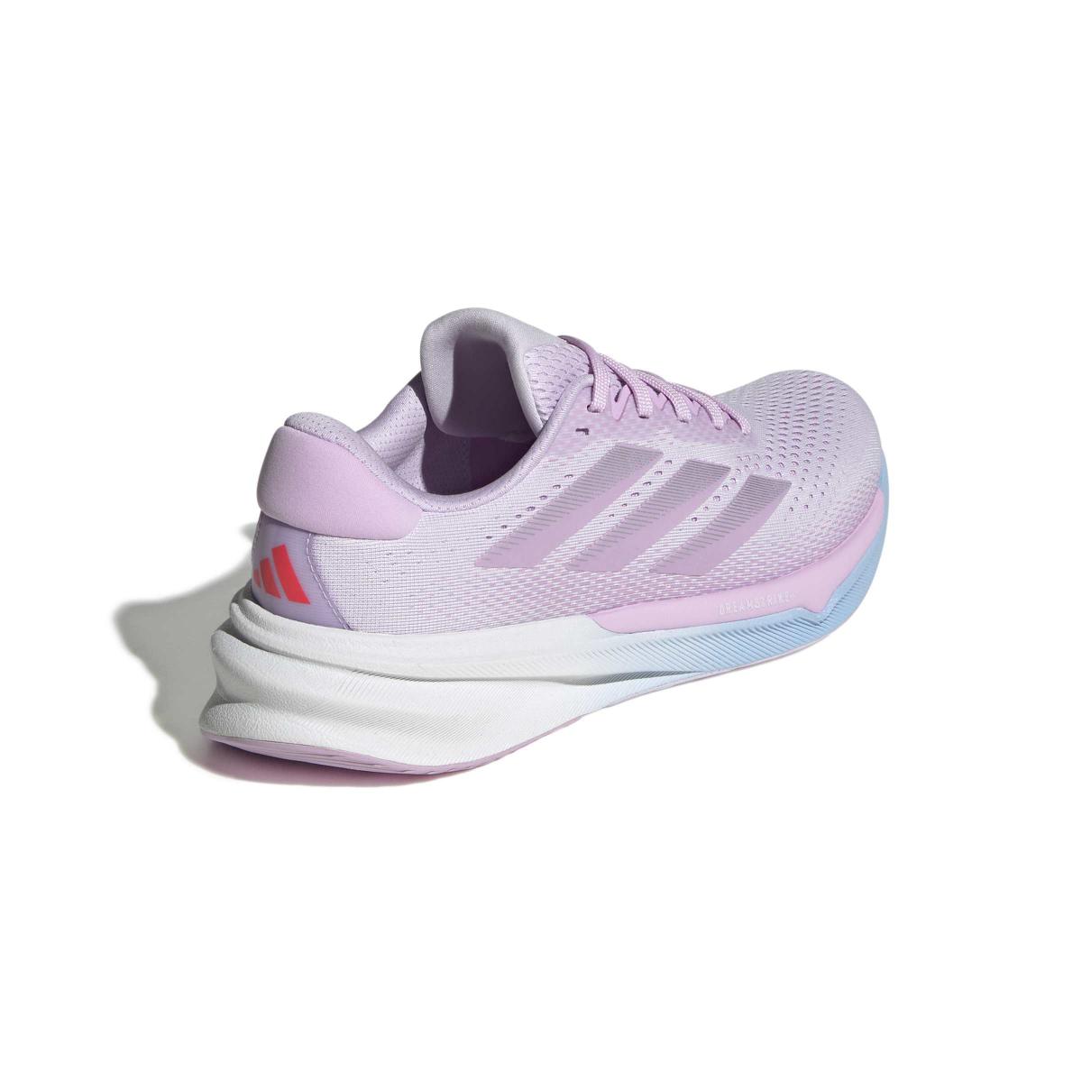 product/a/d/adidas_jr2959_7_footwear_photography_back_lateral_top_view_white-nw091625.jpg