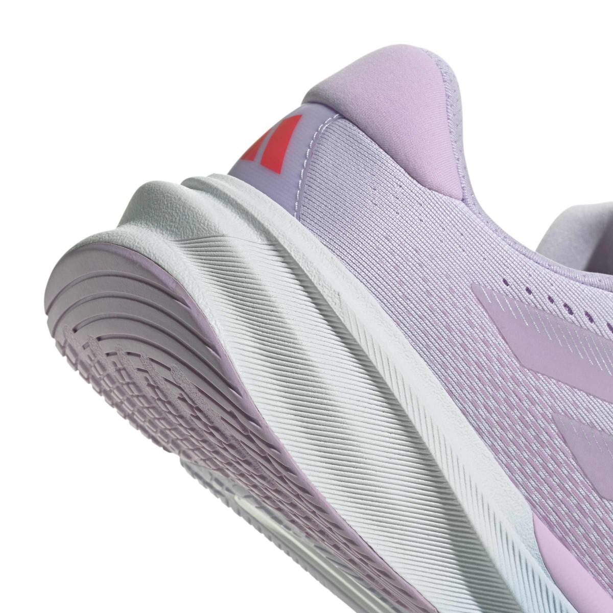 product/a/d/adidas_jr2959_9_footwear_photography_detail_view_2_white-nw091625.jpg