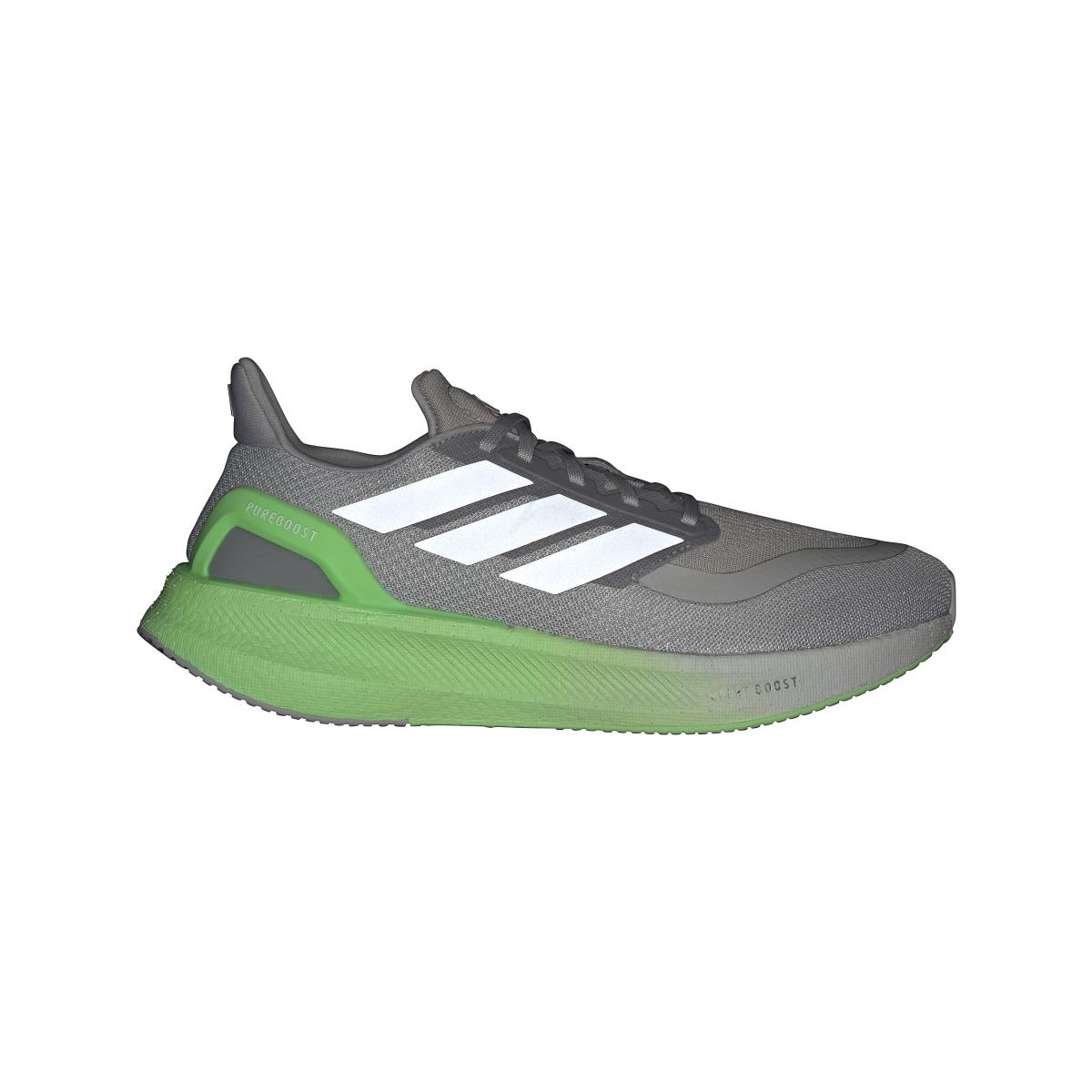 product/a/d/adidas_jr2988_12_footwear_photography_beauty_view_white-nw091625.jpg