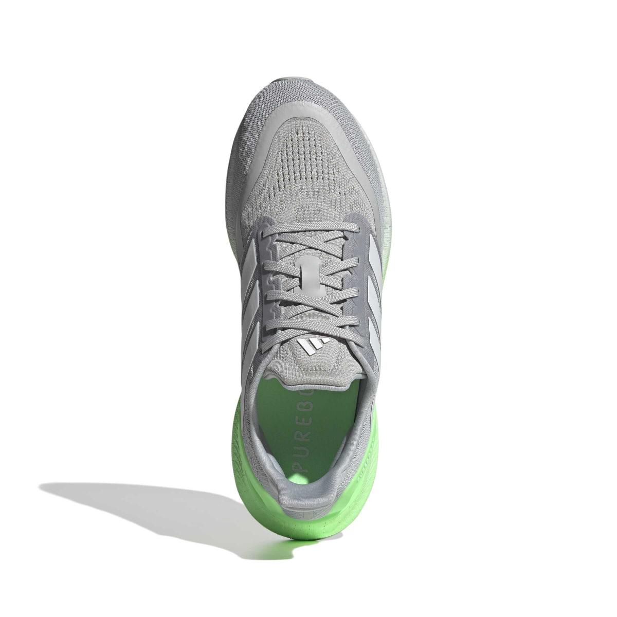 product/a/d/adidas_jr2988_3_footwear_photography_top_portrait_view_white-nw091625.jpg
