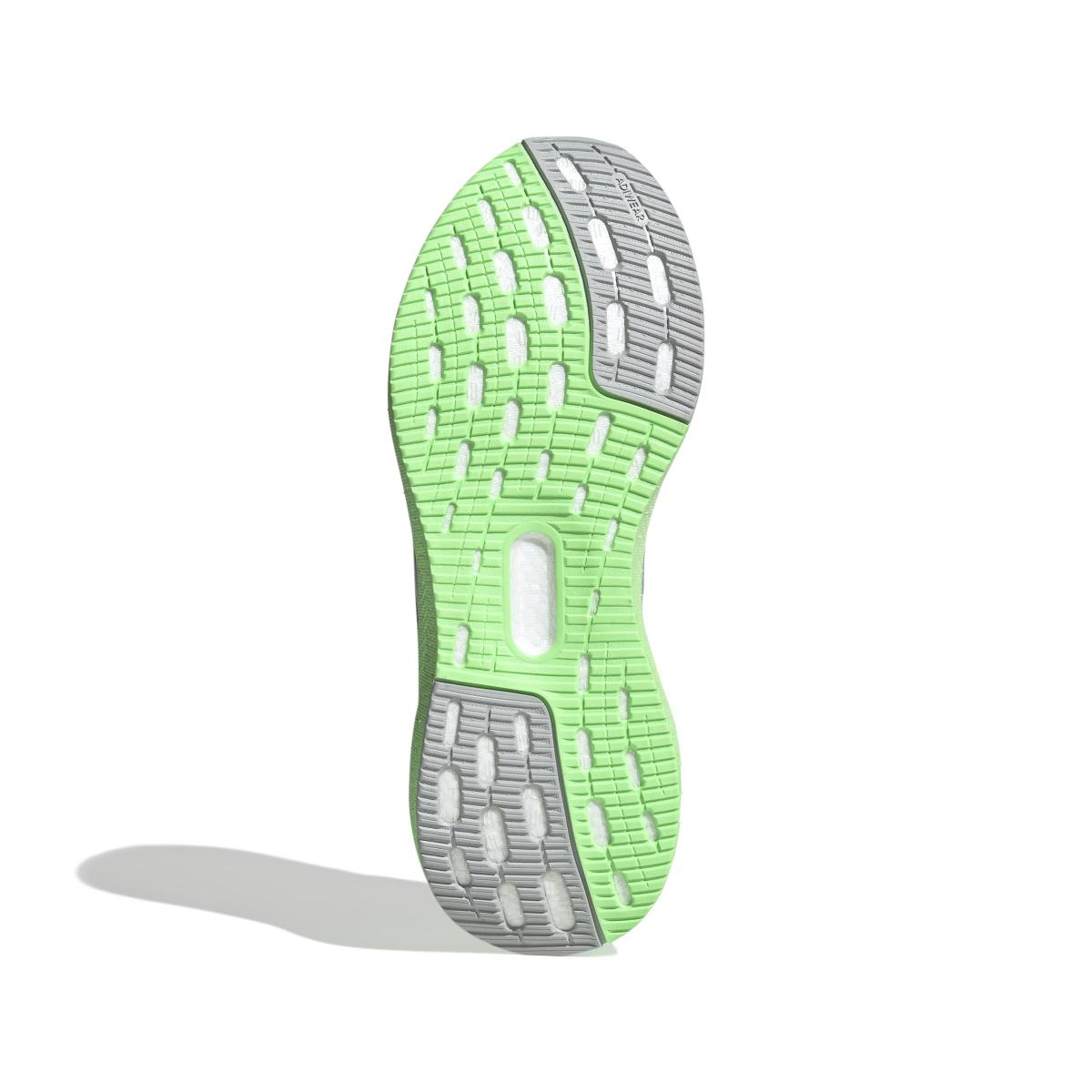 product/a/d/adidas_jr2988_4_footwear_photography_bottom_view_white-nw091625.jpg