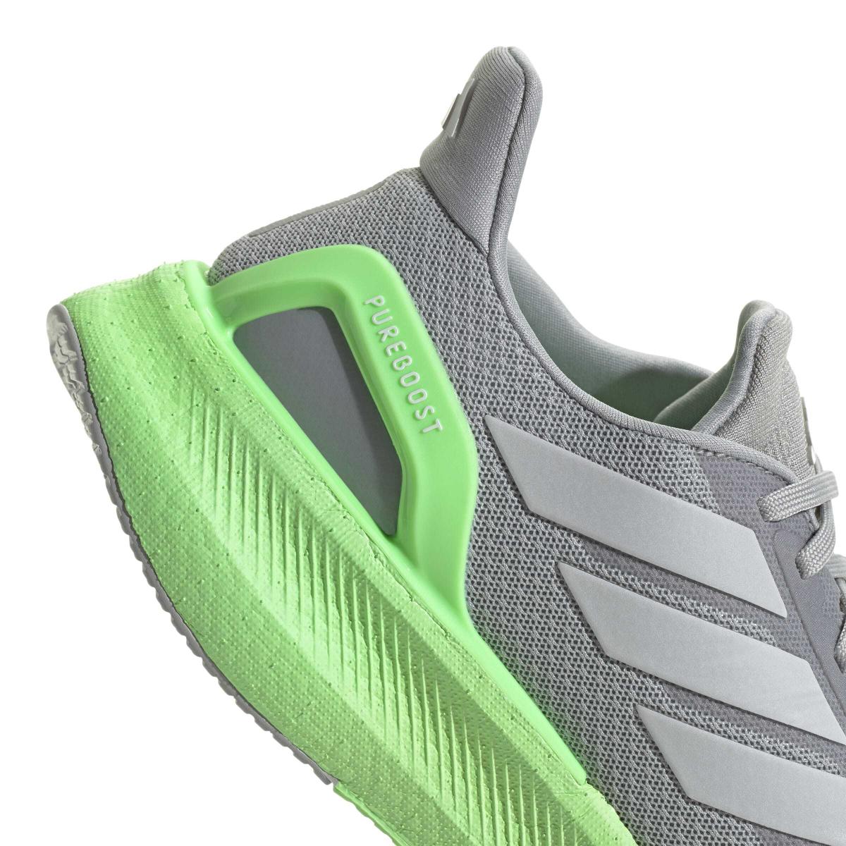 product/a/d/adidas_jr2988_9_footwear_photography_detail_view_2_white-nw091625.jpg