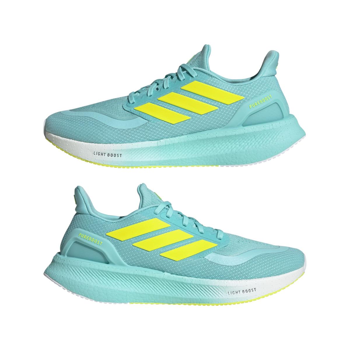 product/a/d/adidas_jr2989_10_footwear_photography_mirrored_pair_view_white-nw091625.jpg