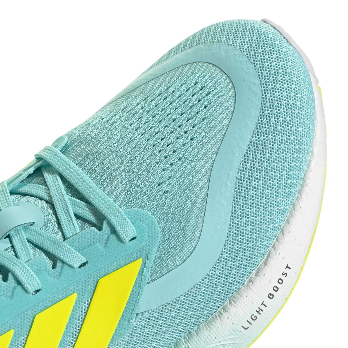 product/a/d/adidas_jr2989_8_footwear_photography_detail_view_1_white-nw091625.jpg