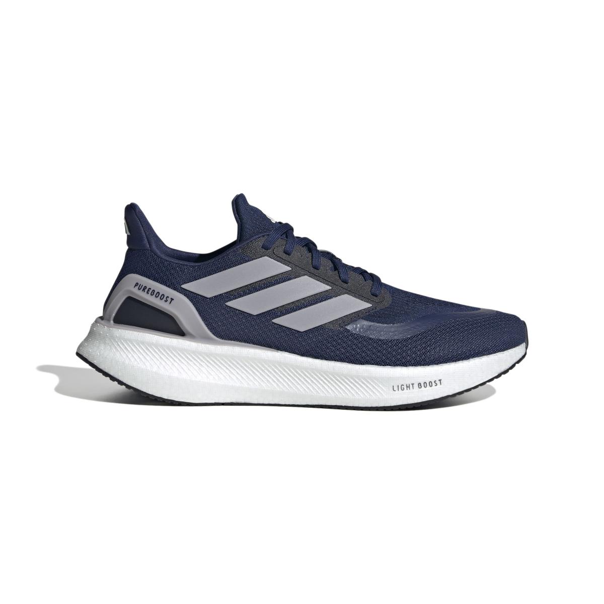 product/a/d/adidas_jr2992_1_footwear_photography_side_lateral_center_view_white-nw091625.jpg