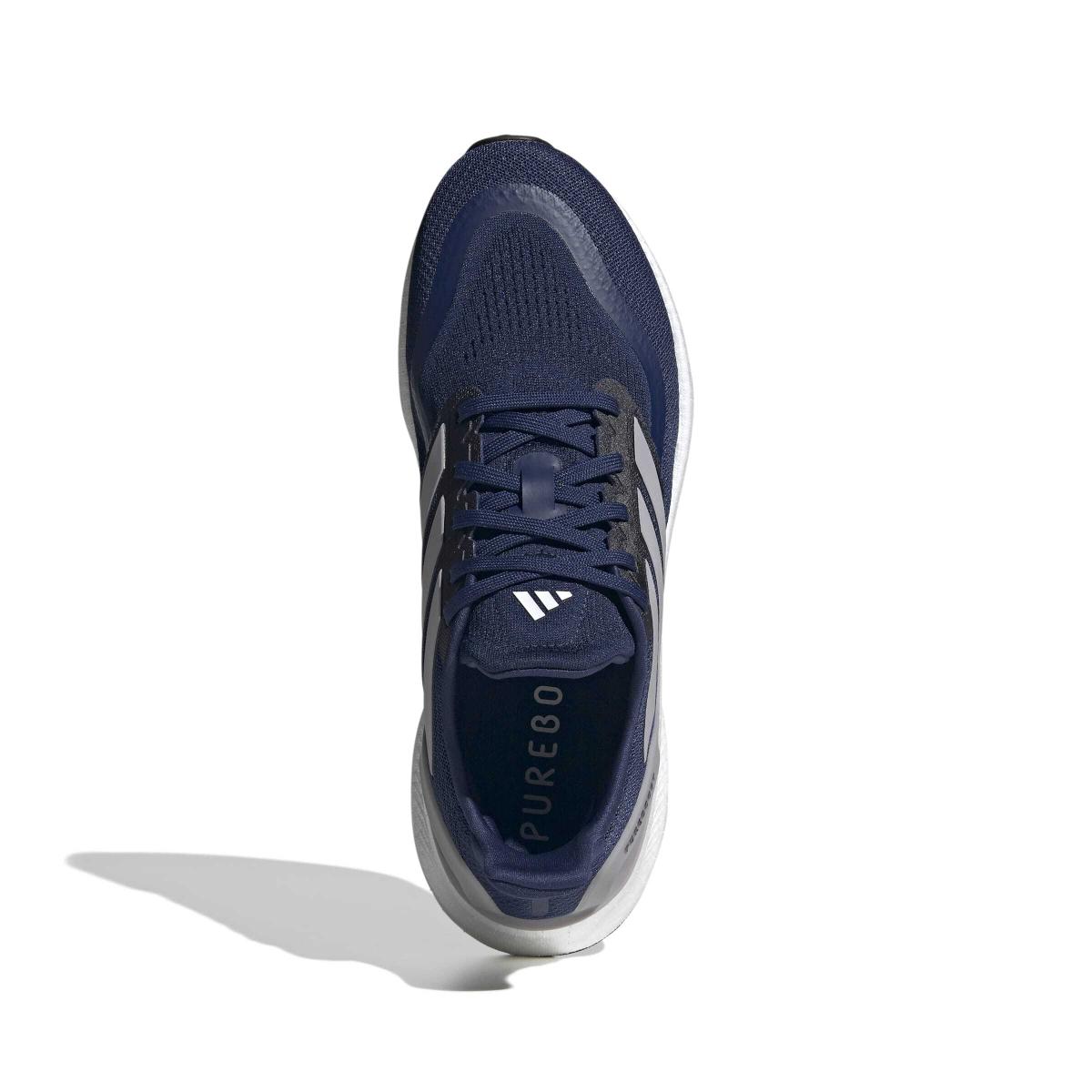 product/a/d/adidas_jr2992_3_footwear_photography_top_portrait_view_white-nw091625.jpg