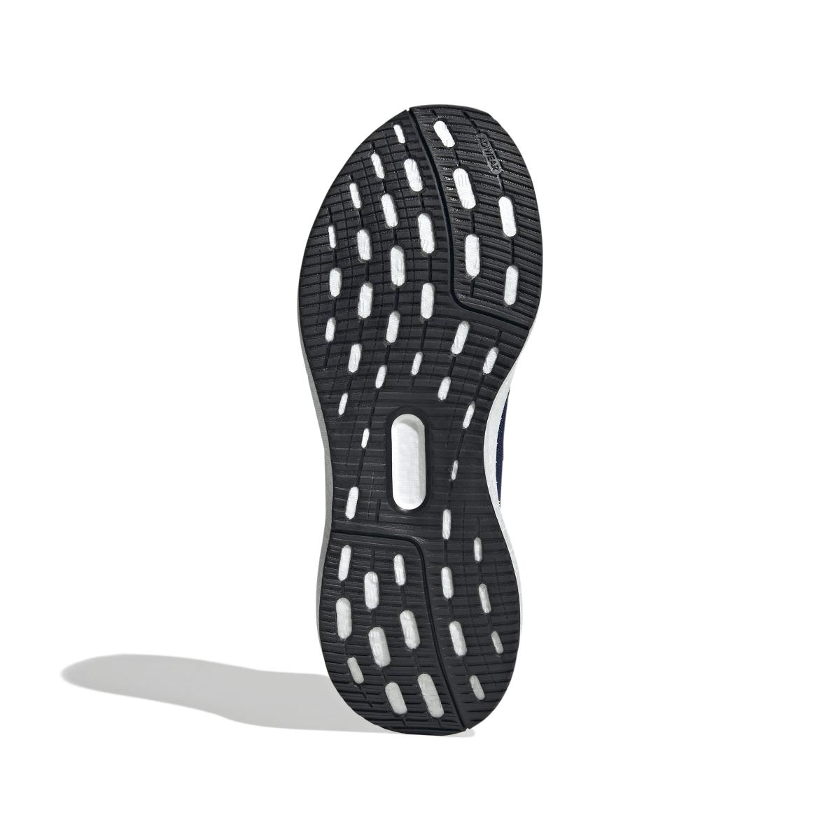 product/a/d/adidas_jr2992_4_footwear_photography_bottom_view_white-nw091625.jpg
