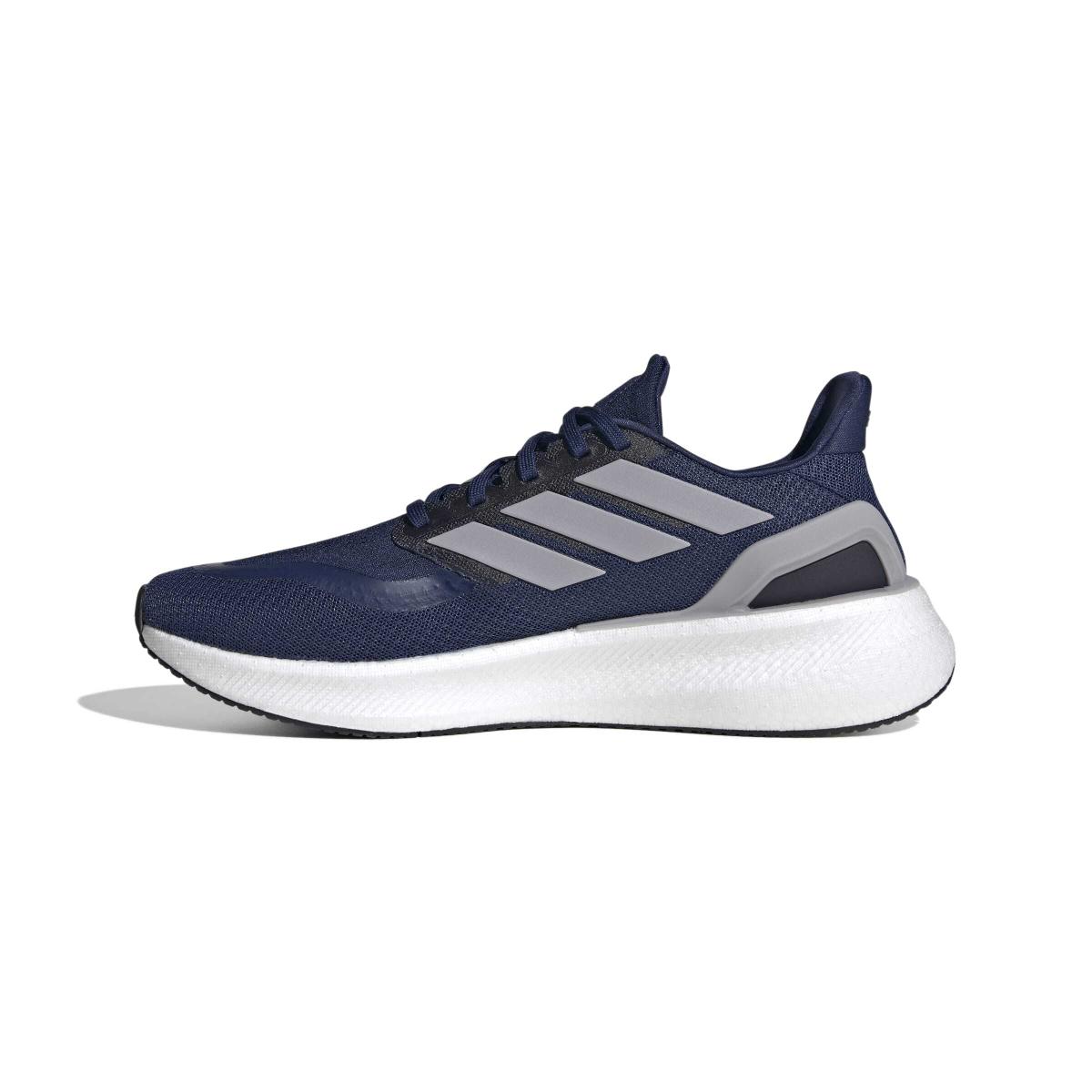 product/a/d/adidas_jr2992_5_footwear_photography_side_medial_center_view_white-nw091625.jpg