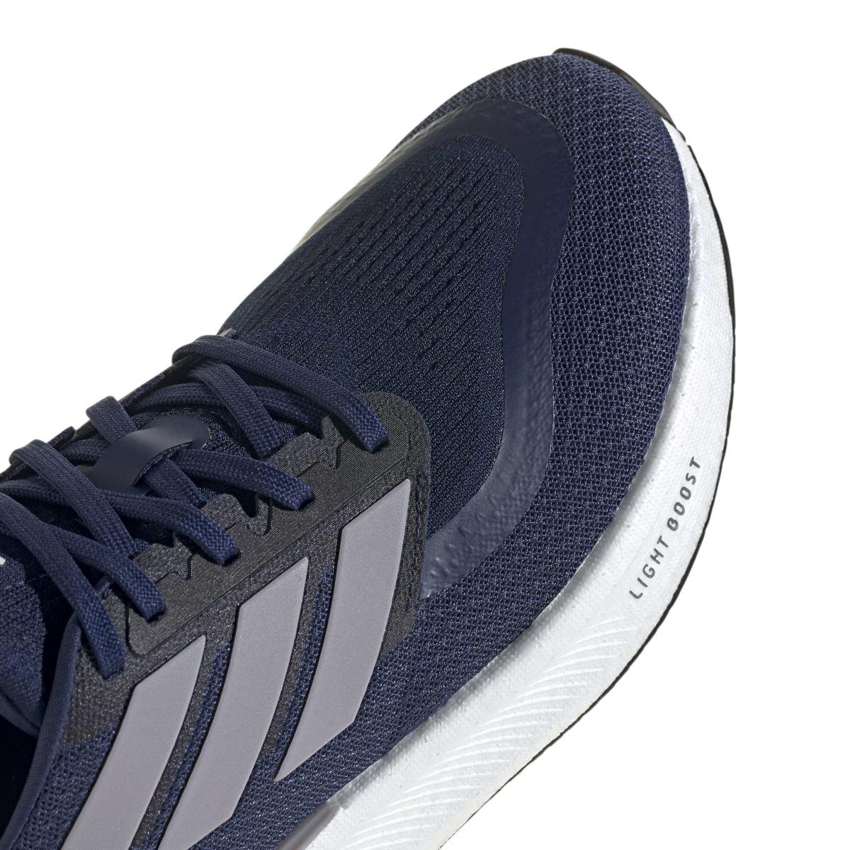 product/a/d/adidas_jr2992_8_footwear_photography_detail_view_1_white-nw091625.jpg