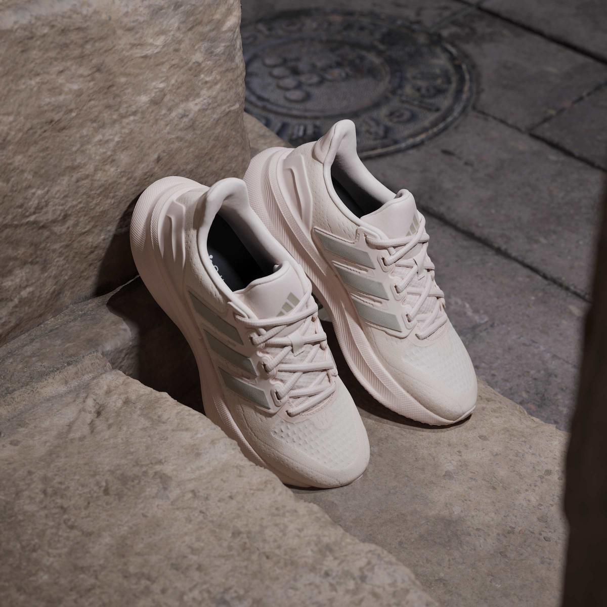 product/a/d/adidas_jr3008_18_footwear_photography_heromrktng_view_5-nw091625.jpg