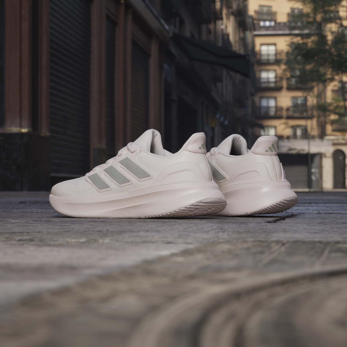product/a/d/adidas_jr3008_19_footwear_photography_heromrktng_view_6-nw091625.jpg