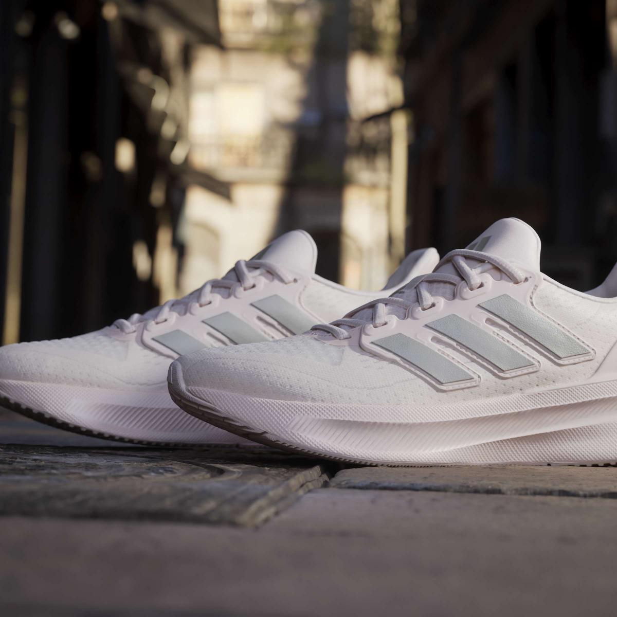 product/a/d/adidas_jr3008_22_footwear_photography_heromrktng_view_9-nw091625.jpg