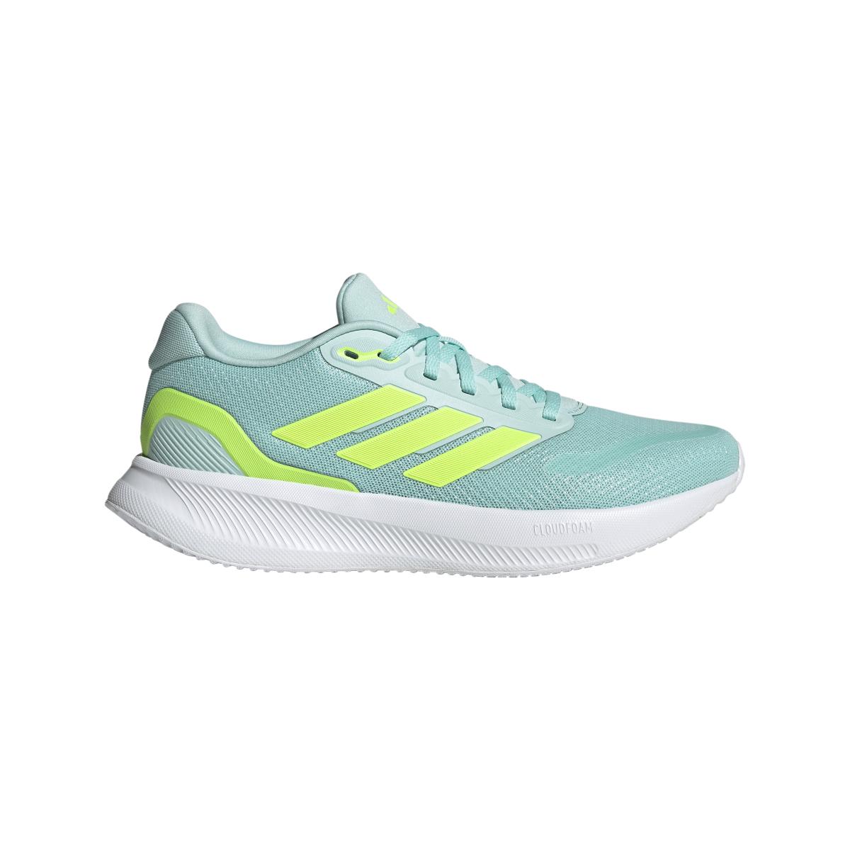 product/a/d/adidas_jr3088_seflaq-luclem-cblack_1.jpg