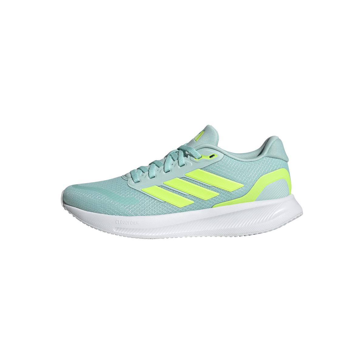 product/a/d/adidas_jr3088_seflaq-luclem-cblack_11.jpg