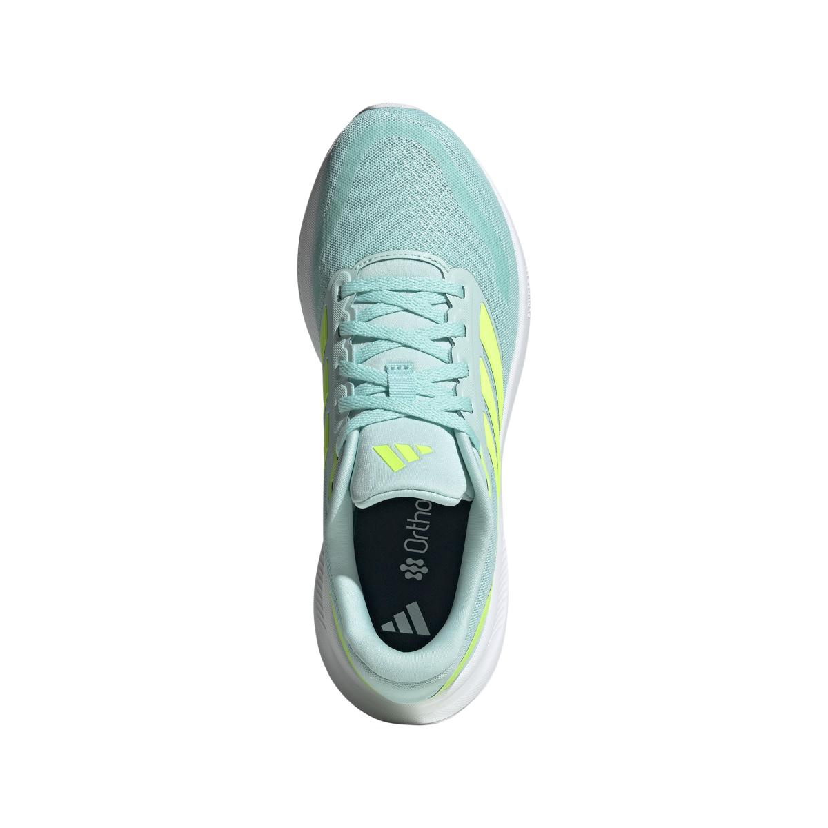 product/a/d/adidas_jr3088_seflaq-luclem-cblack_3.jpg