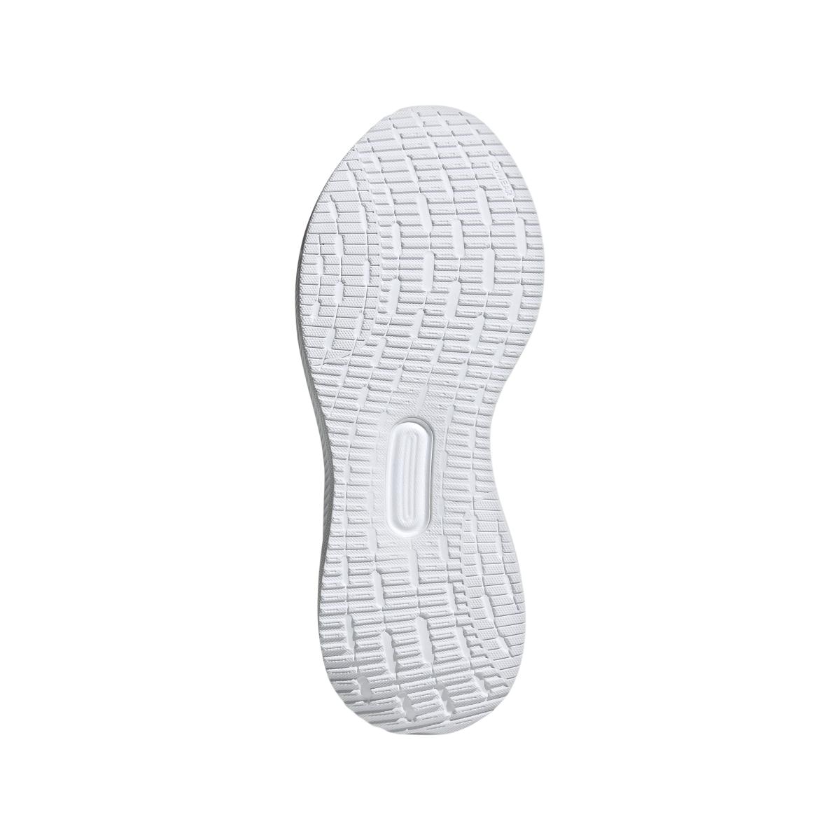product/a/d/adidas_jr3088_seflaq-luclem-cblack_4.jpg