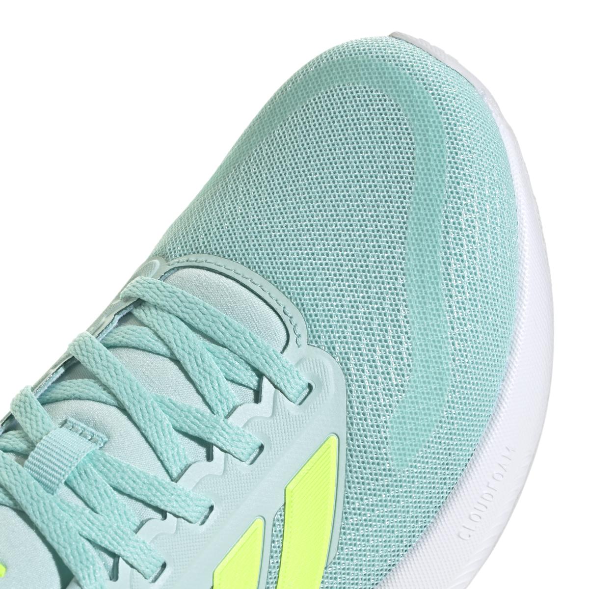 product/a/d/adidas_jr3088_seflaq-luclem-cblack_8.jpg