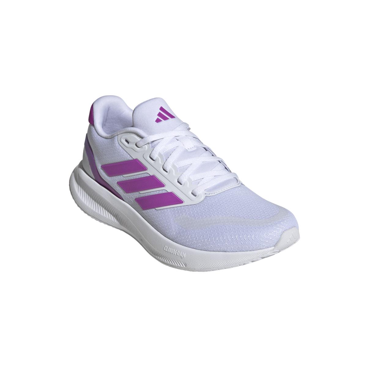 product/a/d/adidas_jr3089_ftwwht-purbur-seblbu_6.jpg