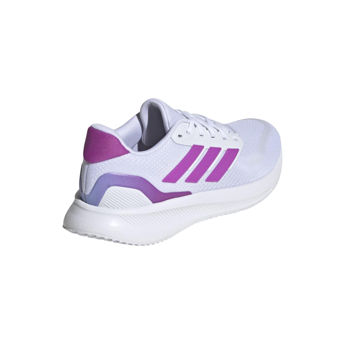 product/a/d/adidas_jr3089_ftwwht-purbur-seblbu_7.jpg