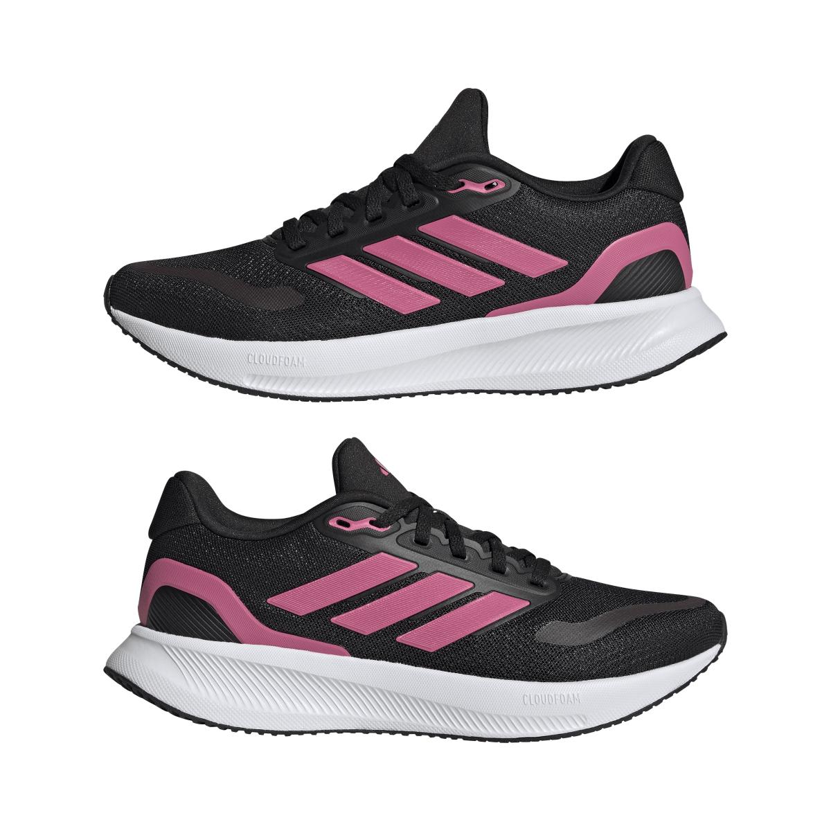 product/a/d/adidas_jr3093_cblack-pnkfus-ftwwht_10.jpg