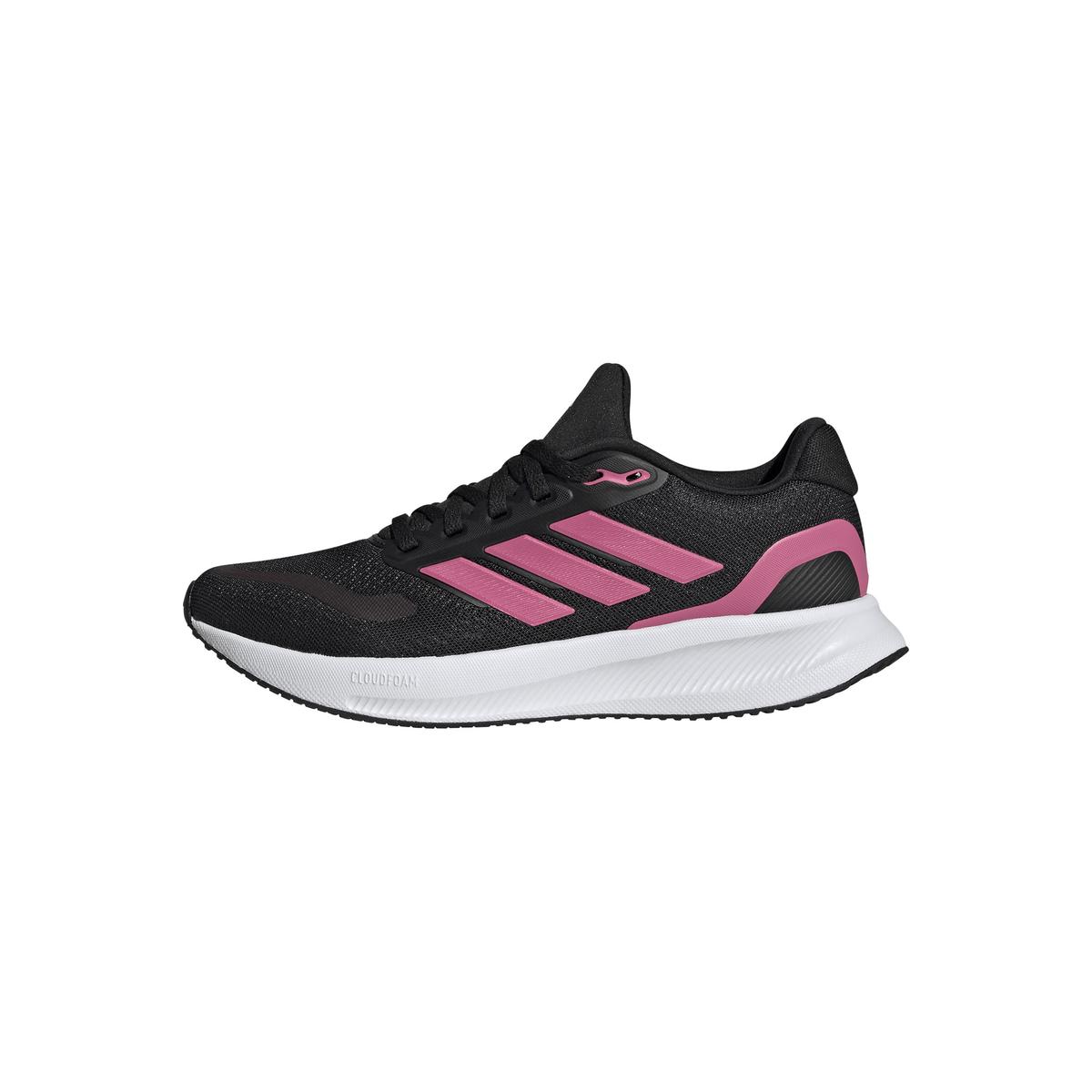 product/a/d/adidas_jr3093_cblack-pnkfus-ftwwht_11.jpg