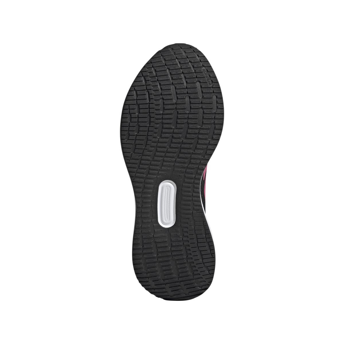 product/a/d/adidas_jr3093_cblack-pnkfus-ftwwht_4.jpg