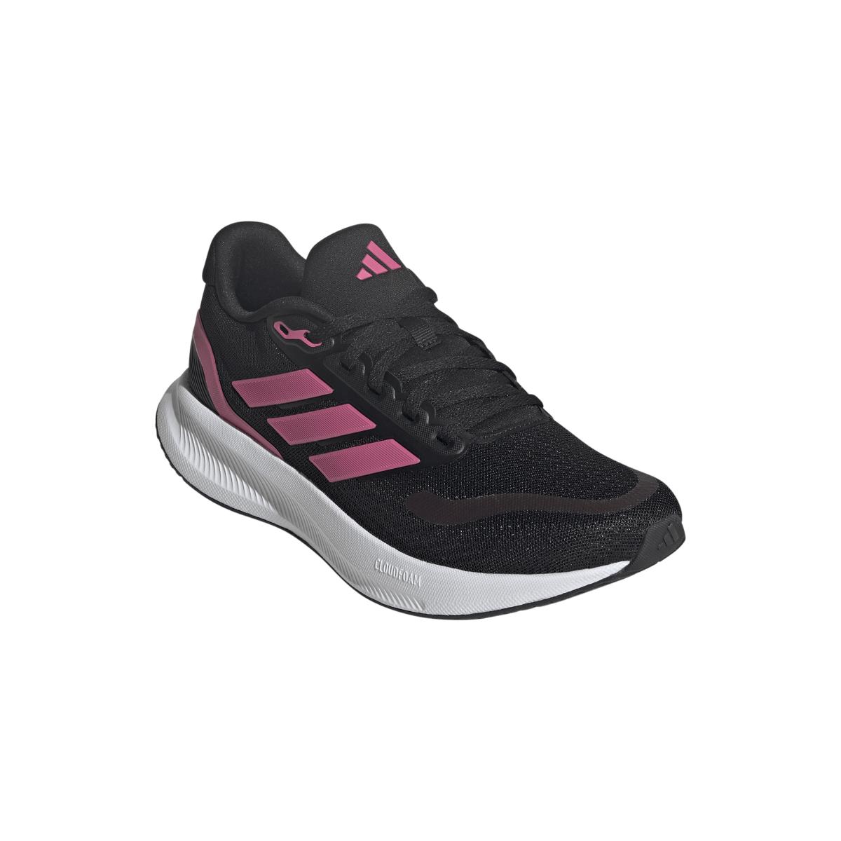 product/a/d/adidas_jr3093_cblack-pnkfus-ftwwht_6.jpg