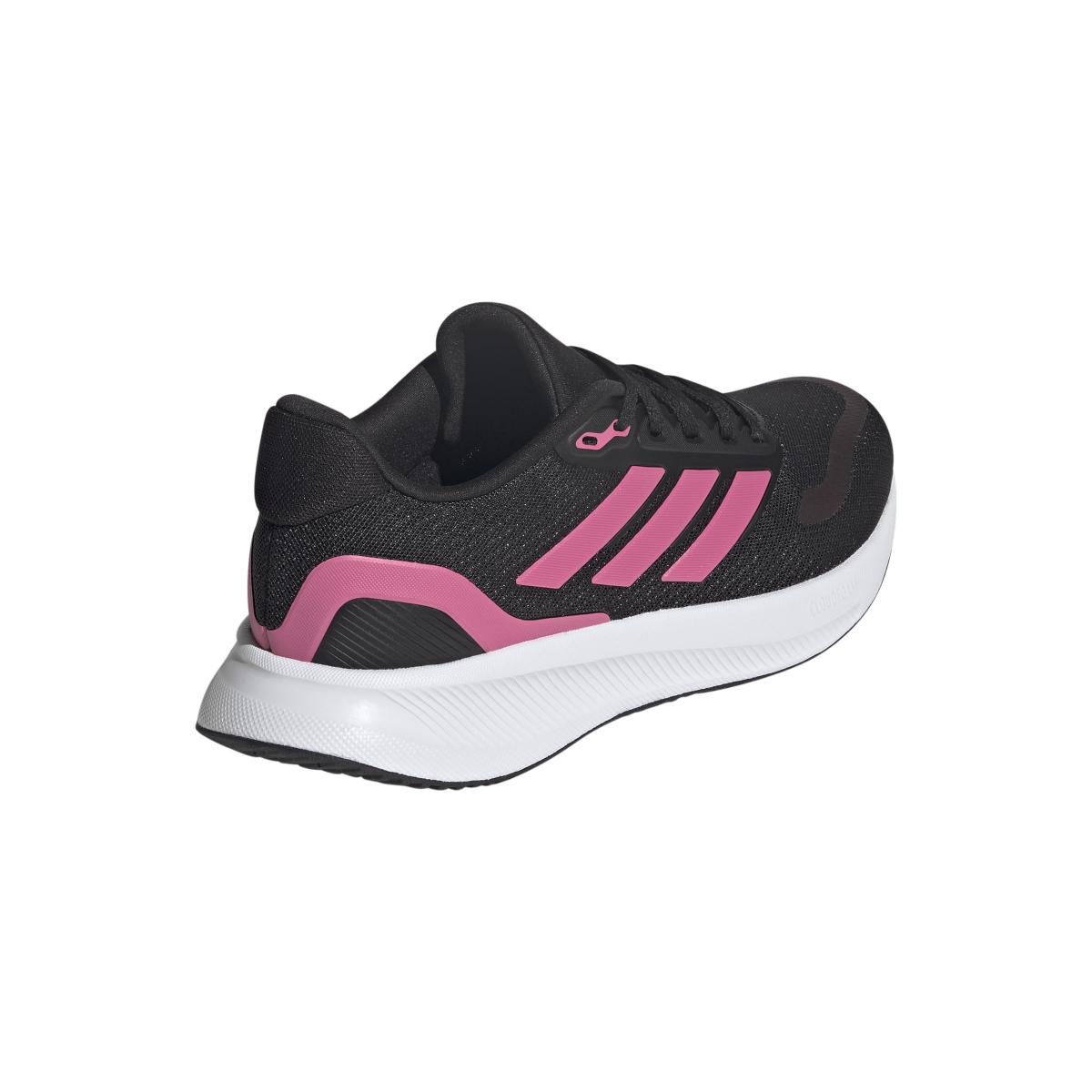 product/a/d/adidas_jr3093_cblack-pnkfus-ftwwht_7.jpg