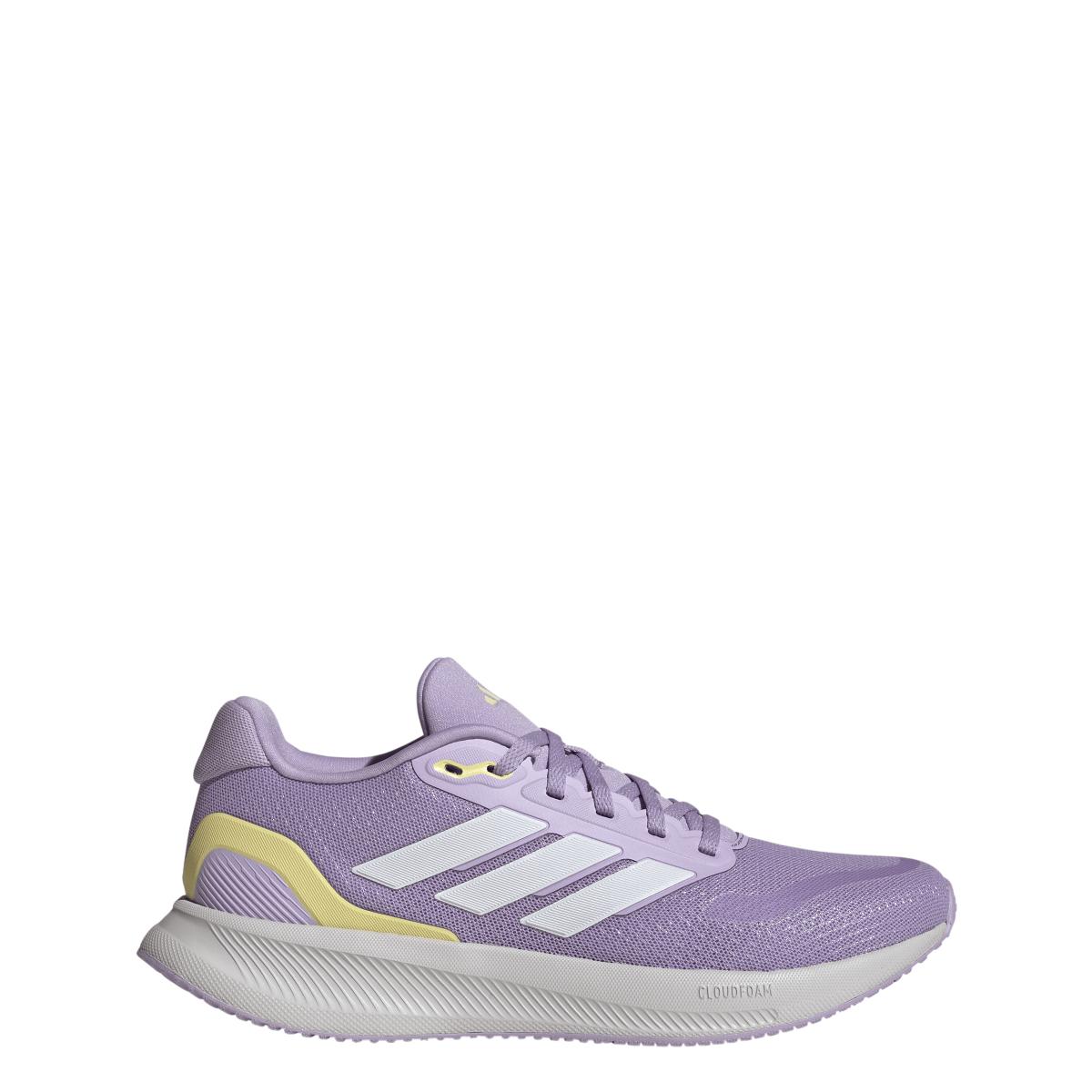product/a/d/adidas_jr3094_powplu-ftwwht-orgtin_2.jpg
