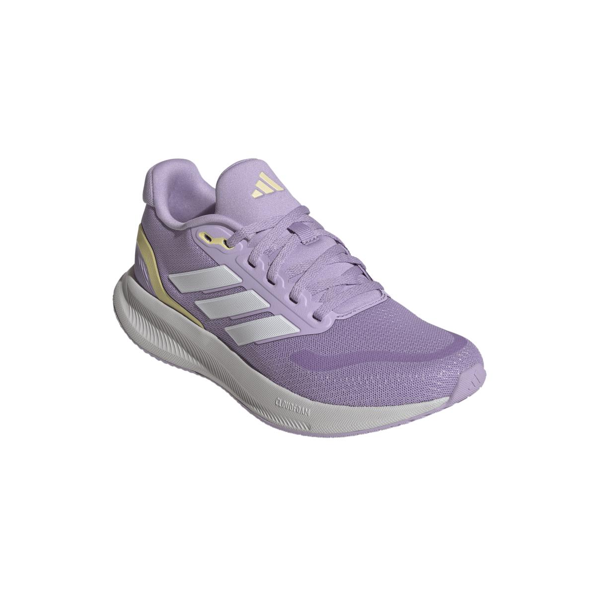 product/a/d/adidas_jr3094_powplu-ftwwht-orgtin_6.jpg