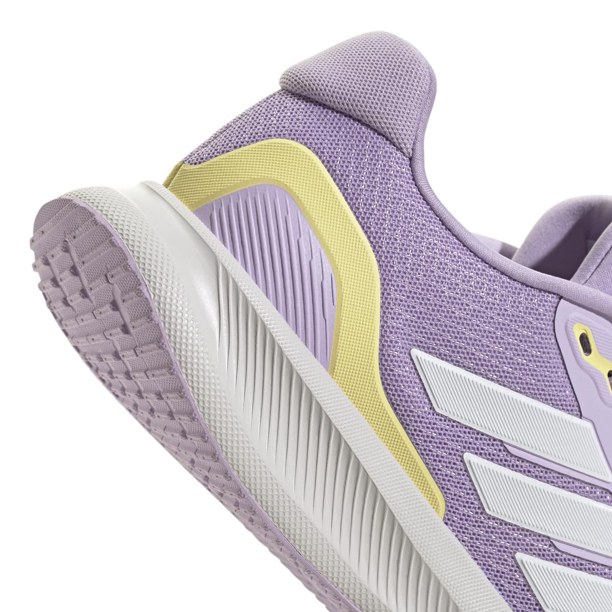 product/a/d/adidas_jr3094_powplu-ftwwht-orgtin_8.jpg
